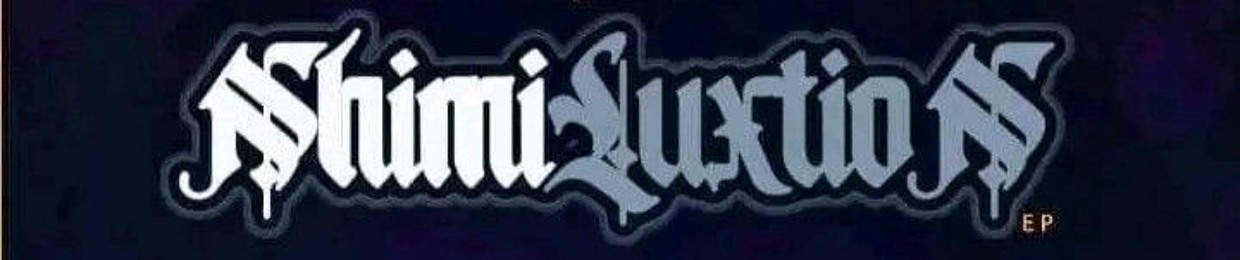 Soluxtionlife28young4ever