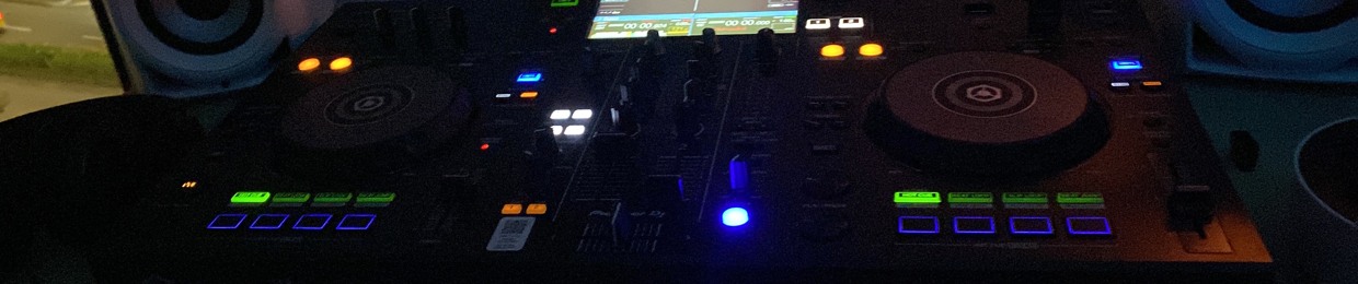 dj Luca