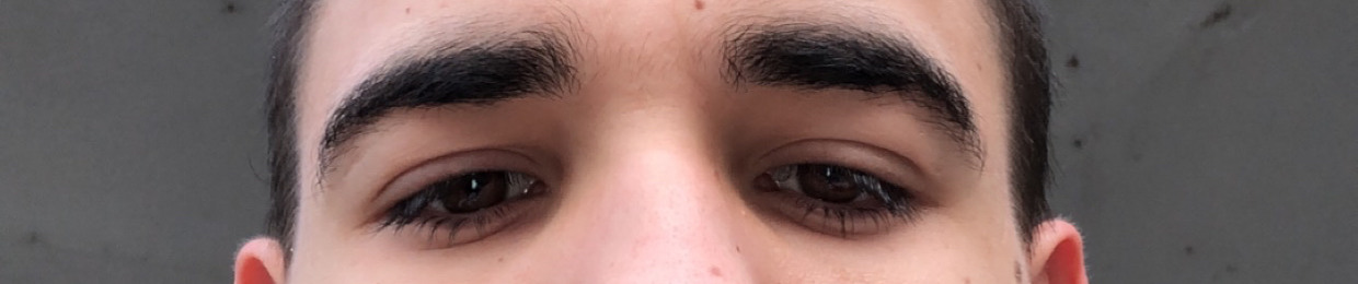 Anthony Shrimpy Rivello