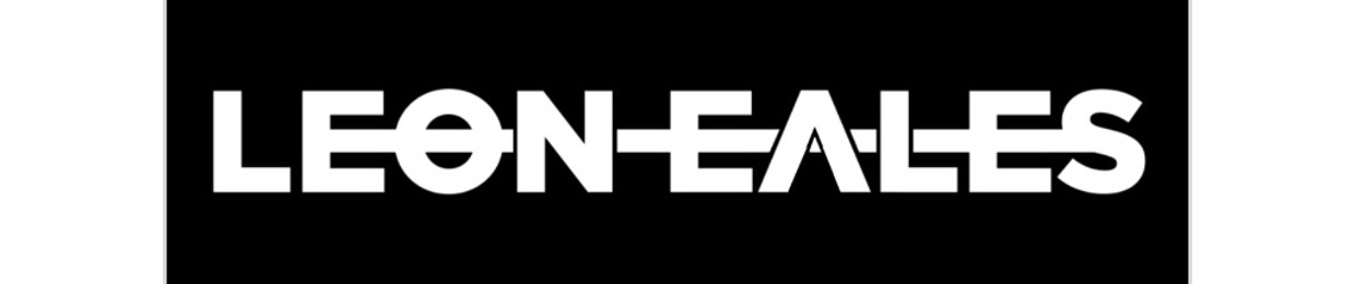 Leon Eales