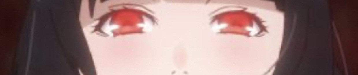 Takeyda