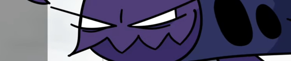 Sclamp