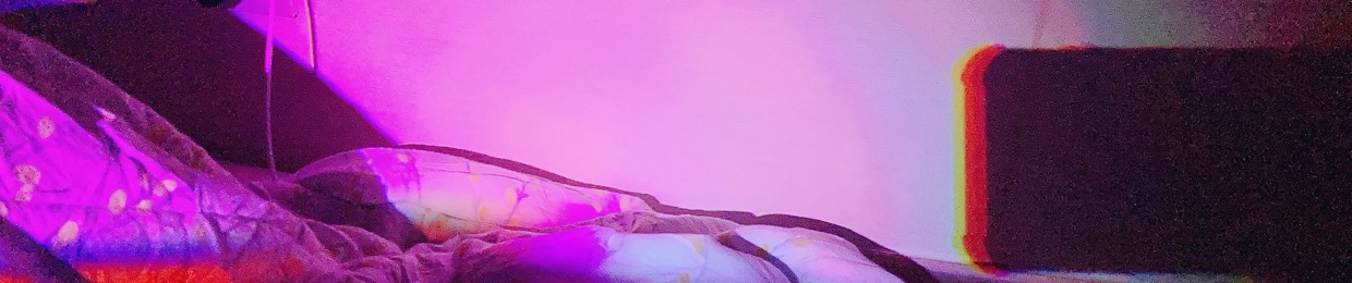 ch_la_