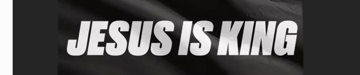 USO