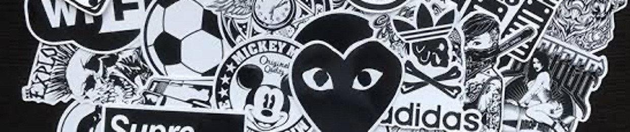 MeeK E [17]