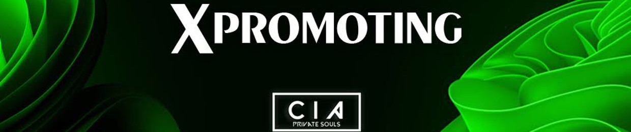 CHRIS BOY - Chris Fernando