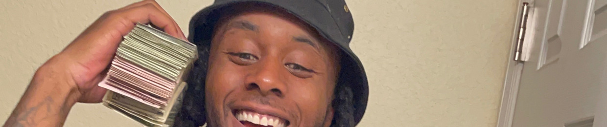 GrindBoyKevo