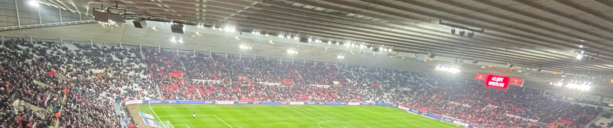 safc_charlie20