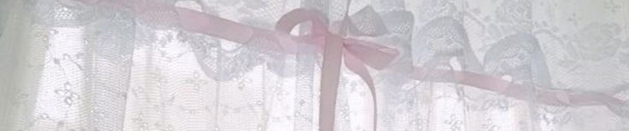 𝓰 🎀