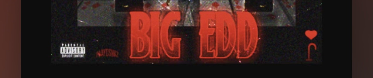 Big Edd