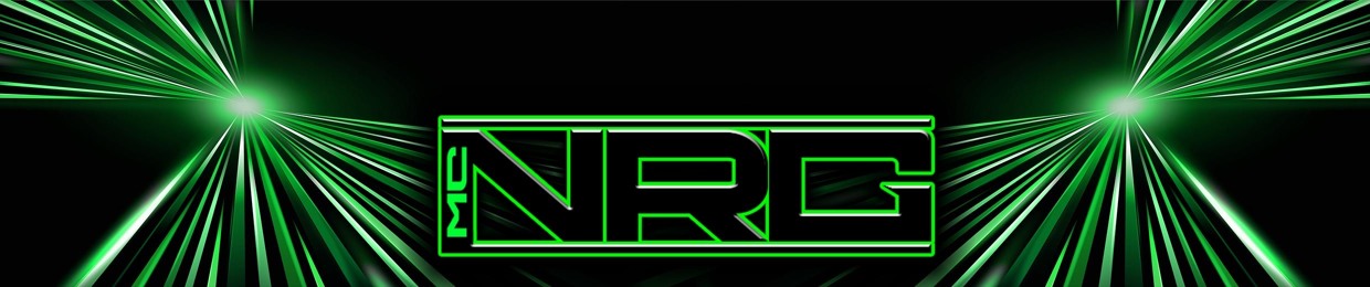 MC NRG
