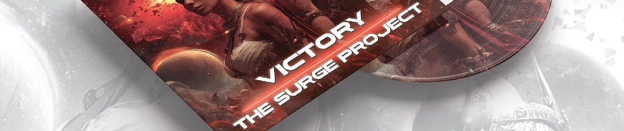 The Surge Project