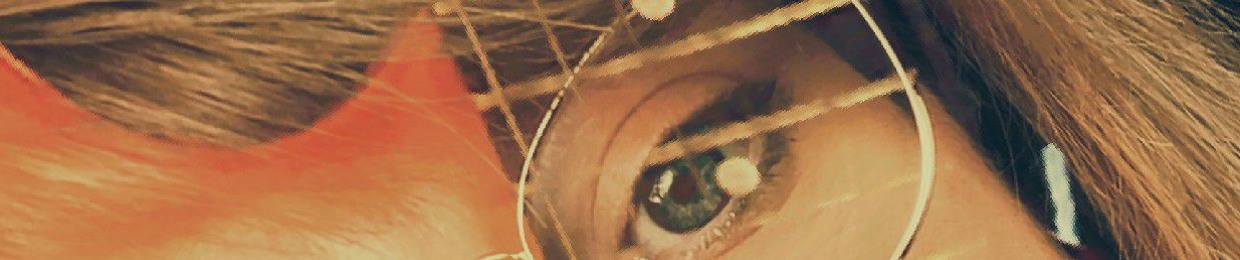 Evi Jo * DivineProjekts