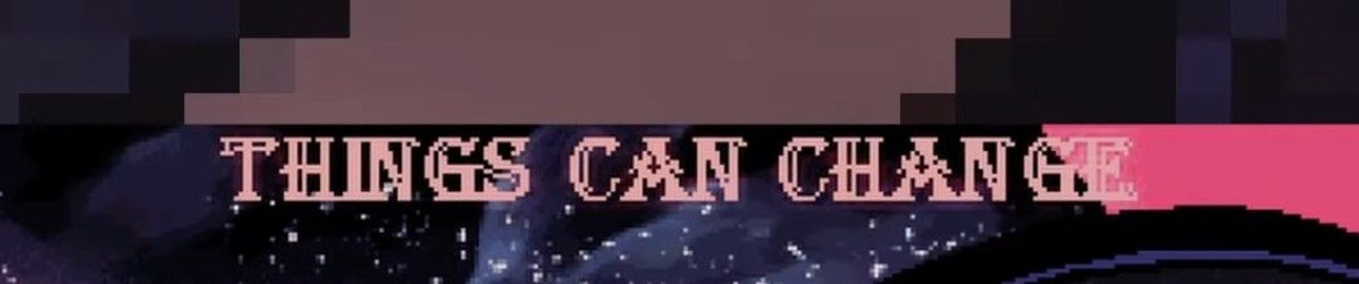 Kjit