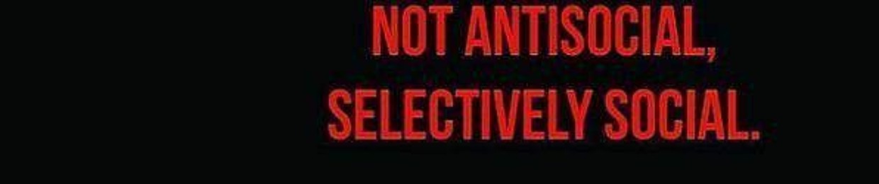 Karma Chencho Yonten