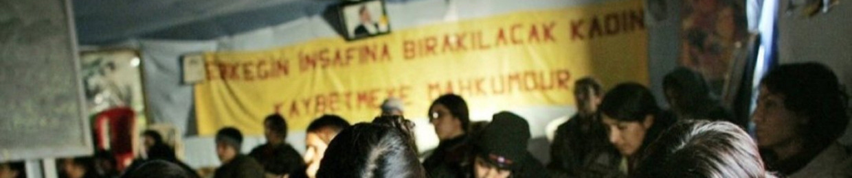 çiyayî