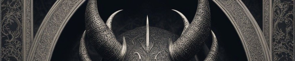 Zodiac Aries