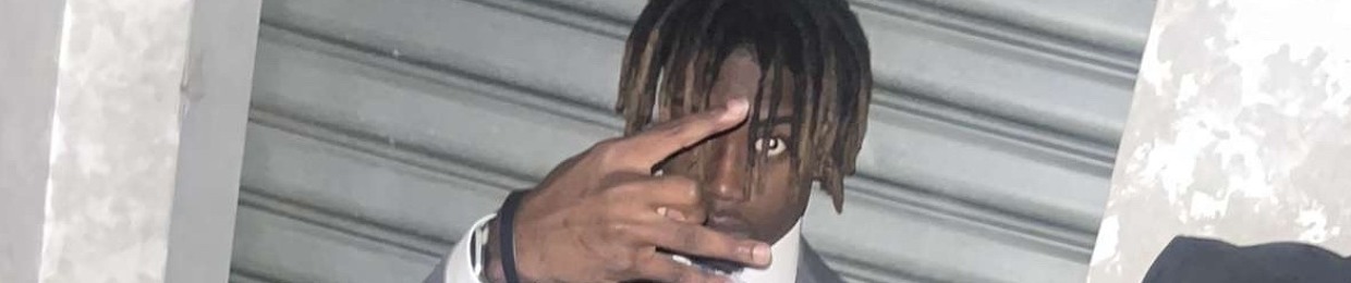 YNL