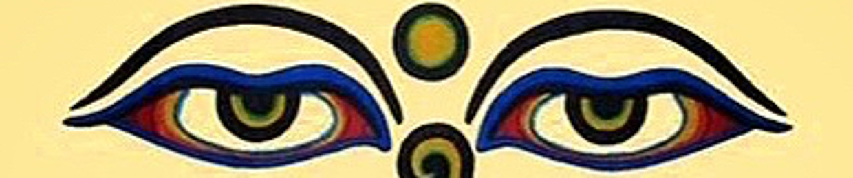 sadeghtattoo