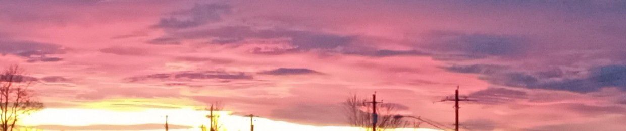 SÅGĒ.ÌS.ÑØT.HËRÊ