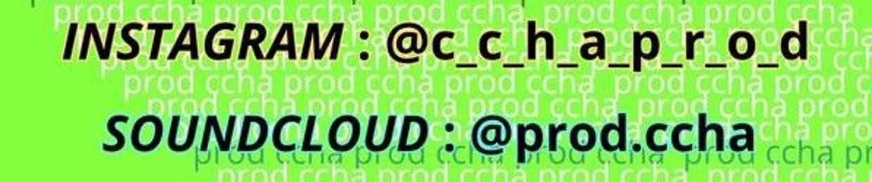 prod.ccha