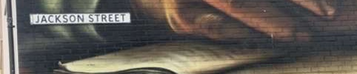 Curtis K P Martin ๐ด๓ ง๓ ข๓ ฅ๓ ฎ๓ ง๓ ฟ And ๐ด๓ ง๓ ข๓ ณ๓ ฃ๓ ด๓ ฟ