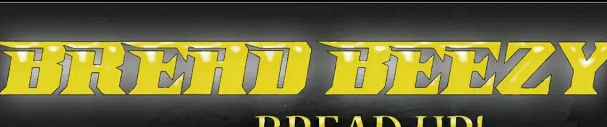 BreadBeezy