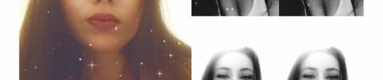 CrystalJun🎶