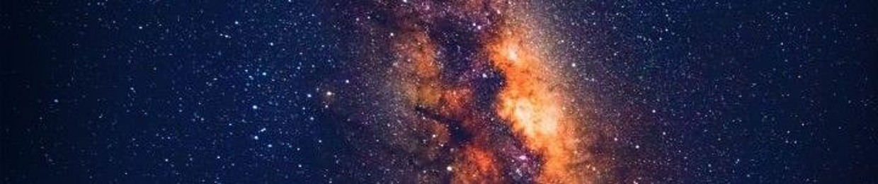 يتعافى المرء بالله فقط ٢ 💙