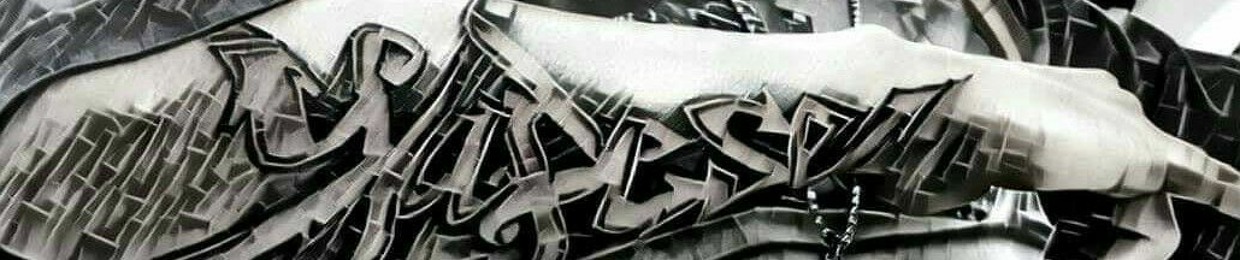 🤙👉💥🔥MeetooH202🔥 💥👈🤙
