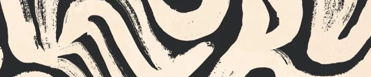 Hook