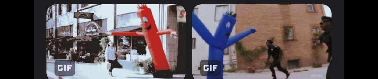 Roger Taylor