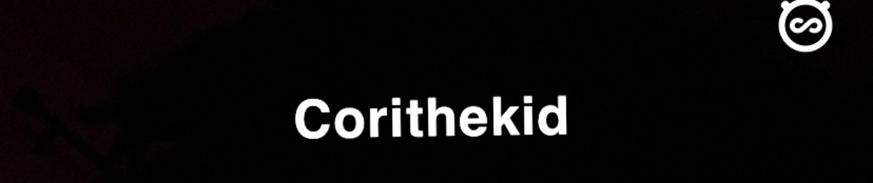 corithekid