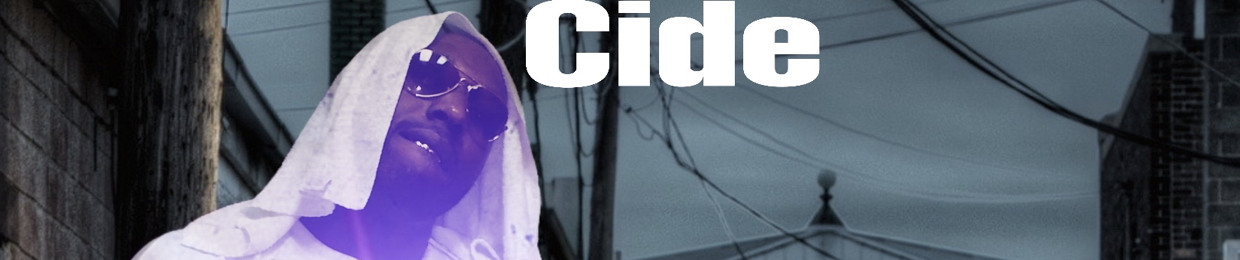 Cide6