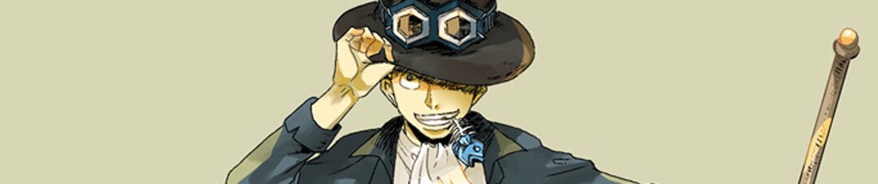 Quirk Less