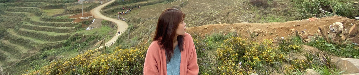 Phúc Linh Nguyễn