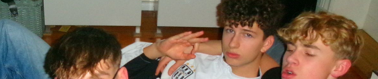 lazzer