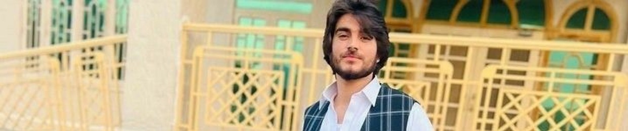 ❣Arayna Khan Bazai❣