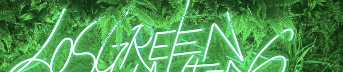 SoundCloud banner for @manuplka