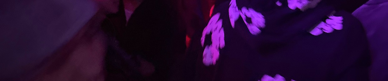 knz
