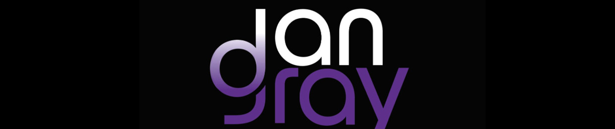Dan Gray