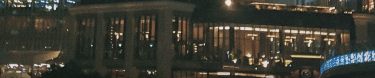 ppp6oi