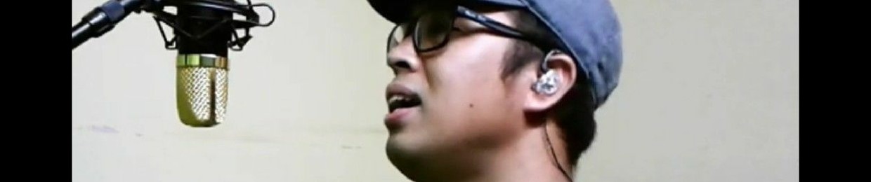Lee Abello Roxas