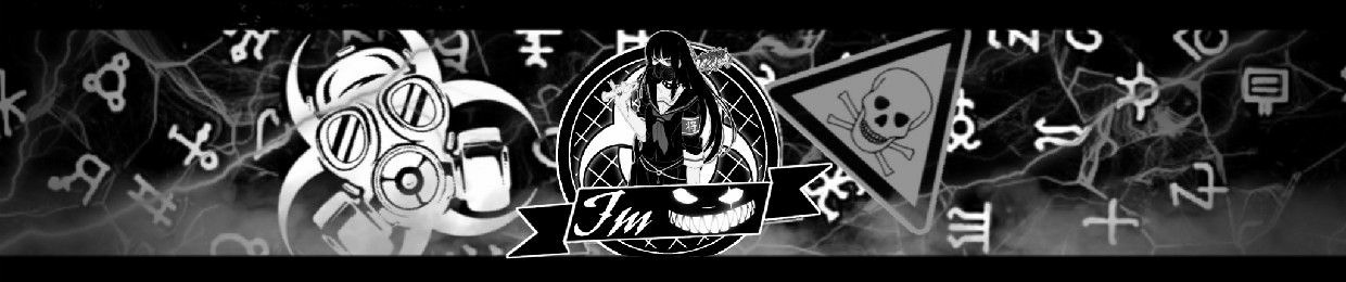 Jm -_x