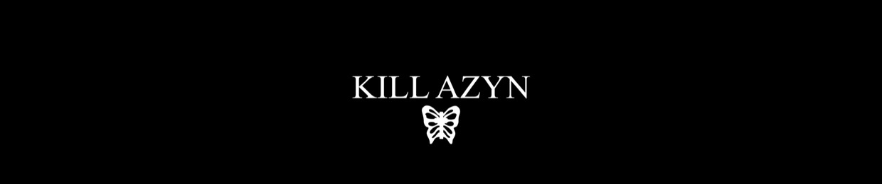 Kill AZYN