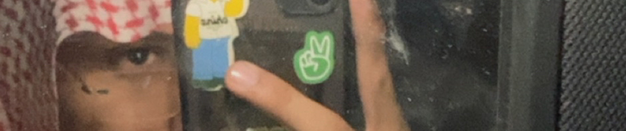 NA