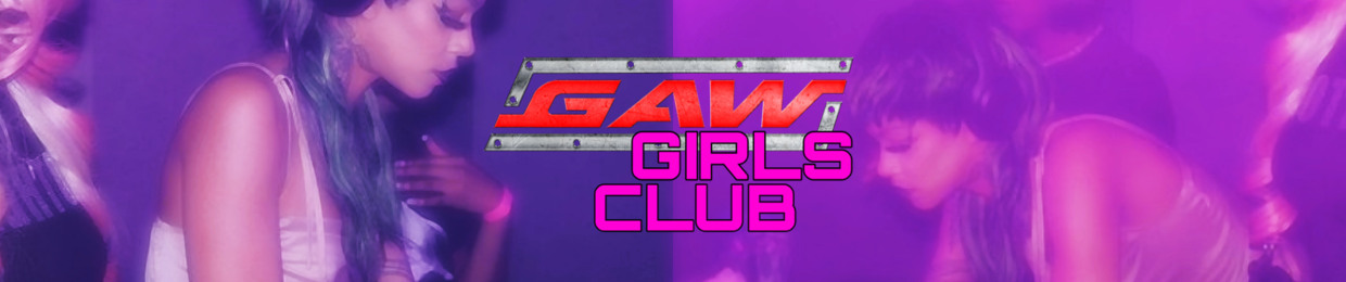 GAW GIRLS CLUB