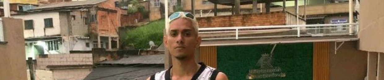 Gabriel .s.v