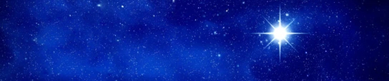 Polaris