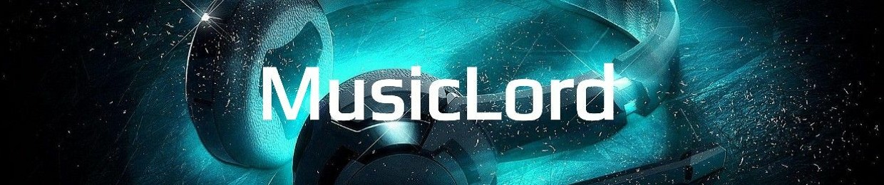 MusicLord